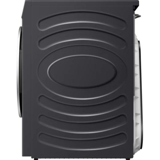 Hisense Dryer - 10kg - A+++ - HISENSE - Image 2
