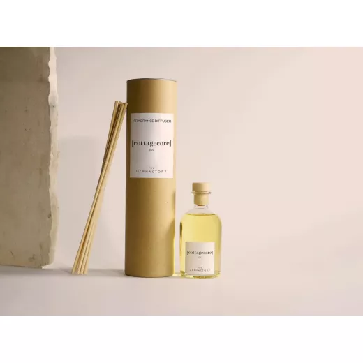 Ambientair , Diffuser To Black 250ml Fig Grove Ambientair , Diffuser To Black 250ml Fig Grove