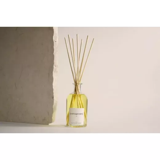 موزع روائح عطرية لأوراق الشجر السوداء 250 مل من أمبينتير - أمبيانتاير - Image 2