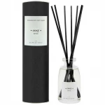 معطر هواء  250 مل فيج جروف من أمبيانتير - أمبيانتاير