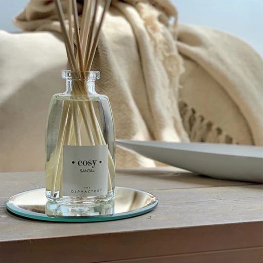 معطر هواء  250 مل فيج جروف من أمبيانتير - أمبيانتاير - Image 2