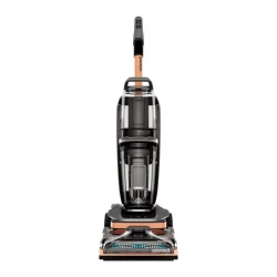 Bissell Revolution Hydrosteam Deep Cleaner, Black
