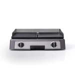 Cuisinart  Elite Bbq Plancha - Cuisinart