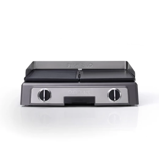 Cuisinart Elite Bbq Plancha Cuisinart Elite Bbq Plancha
