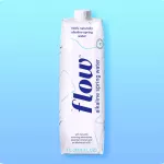 Flow Original Alkaline Spring Water 1L - Flow