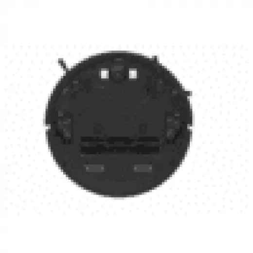 مكنسة كهربائية روبوتية Hg5 Pro مع سلة المهملات و واي فاي، HG550DP 011 باللون الرمادي اللامع من هوفر - هوفر - Image 3