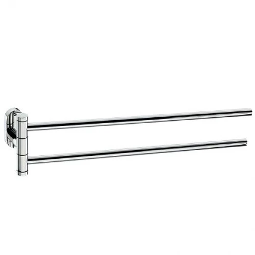 Kela Toilet Paper Holder Lucido Kela Toilet Paper Holder Lucido