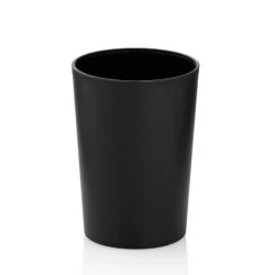Kela Cup  Tumbler Marta Black
