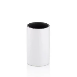 Kela Tumbler Matsi   White