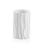 Kela Tumbler Merida White - Kela