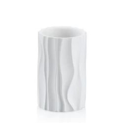 Kela Tumbler Merida White