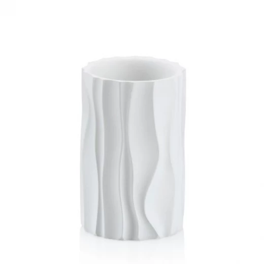 Kela Tumbler Merida White Kela Tumbler Merida White