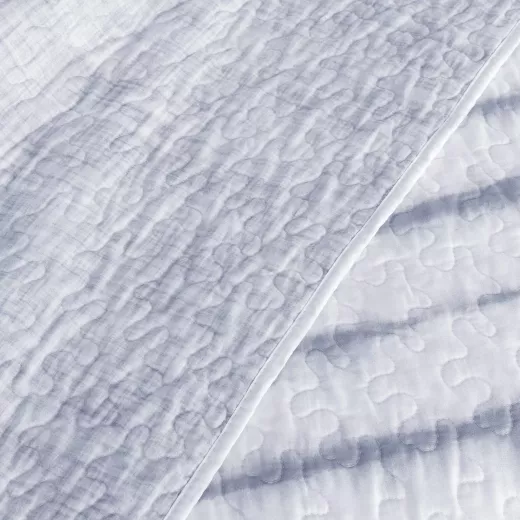 طقم مفرش سرير مانترول 2 قطعة - مانتيرول - Image 2