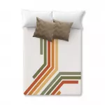 Manterol Blanket VIP 583 160x220 07 - MANTEROL