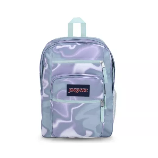 Jansport Big Student Jansport Big Student