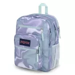 Jansport  Bag Cool Student - JanSport