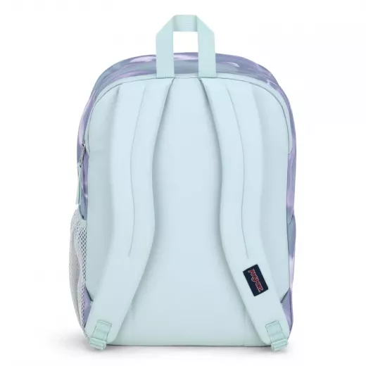 Jansport  Bag Cool Student - JanSport - Image 5