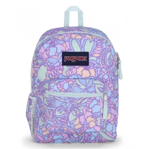 Jansport Bag Cross Town Jansport Bag Cross Town