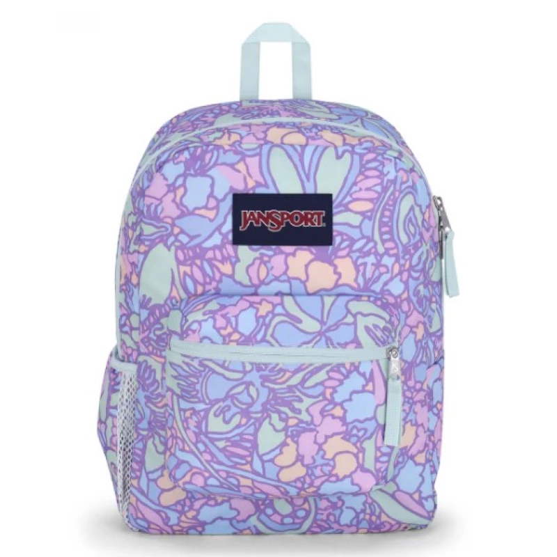 Jansport  Bag Cross Town - JanSport