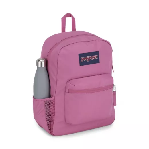 Jansport  Bag Cross Town - JanSport - Image 4