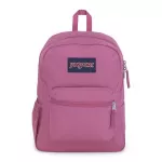 Jansport  Bag Cross Town - JanSport