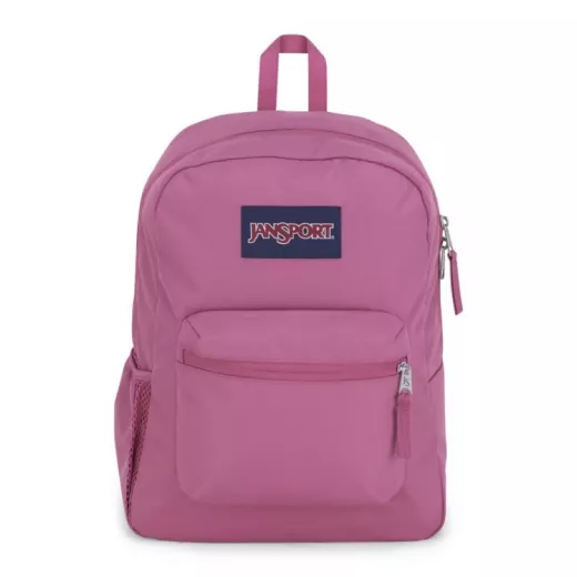 Jansport Bag Cross Town Jansport Bag Cross Town