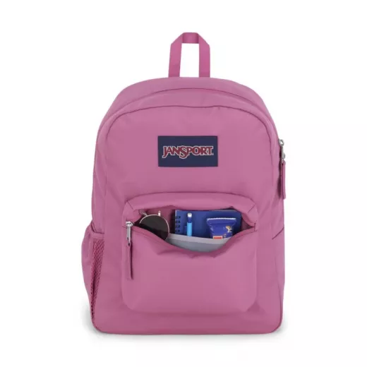 Jansport  Bag Cross Town - JanSport - Image 3