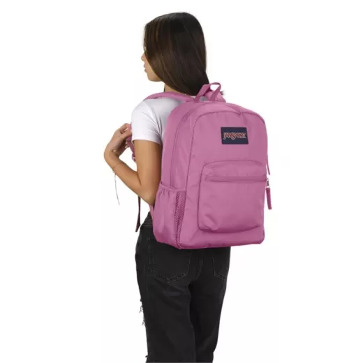 Jansport  Bag Cross Town - JanSport - Image 2