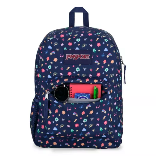 Jansport  Bag Cross Town - JanSport - Image 3