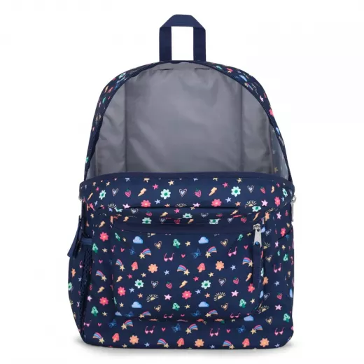 Jansport  Bag Cross Town - JanSport - Image 5