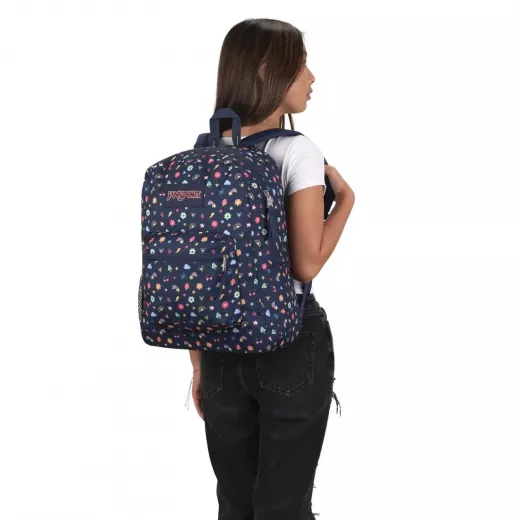 Jansport  Bag Cross Town - JanSport - Image 2