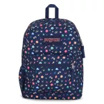 Jansport  Bag Cross Town - JanSport