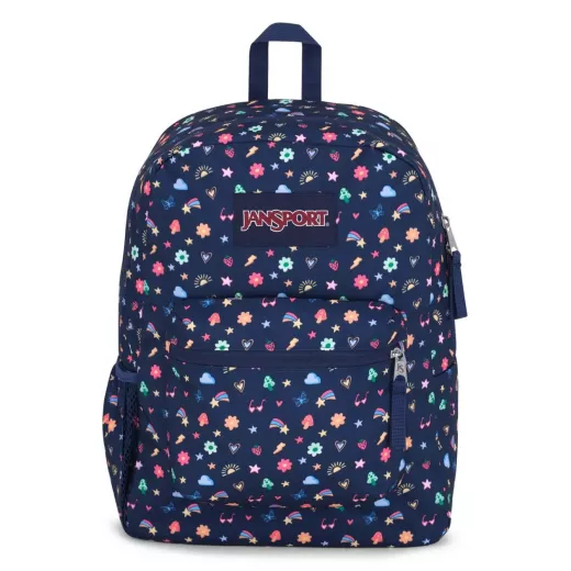 Jansport Bag Cross Town Jansport Bag Cross Town