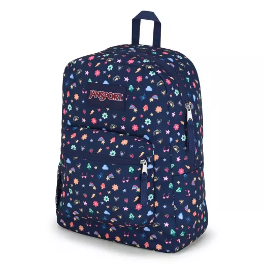 Jansport  Bag Cross Town - JanSport - Image 4