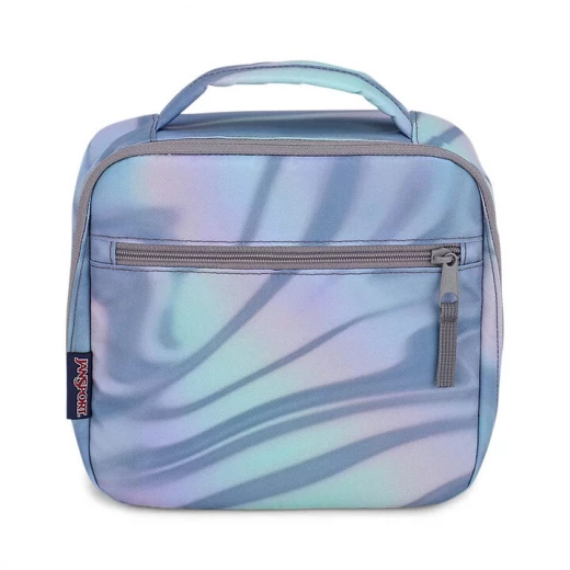 JanSport Lunch Break 5 Liter Lunch Cooler JanSport Lunch Break 5 Liter Lunch Cooler