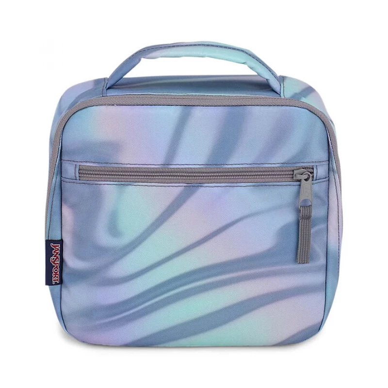 JanSport Lunch Break 5 Liter Lunch Cooler - JanSport