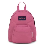 Jansport Half Pint Mini Backpack – Heavy Metal - JanSport