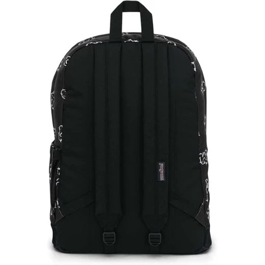 JanSport Right Pack Backpack - JanSport - Image 3