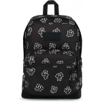 JanSport Right Pack Backpack - JanSport