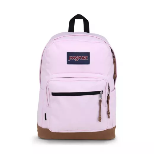 JanSport Right Pack Backpack JanSport Right Pack Backpack