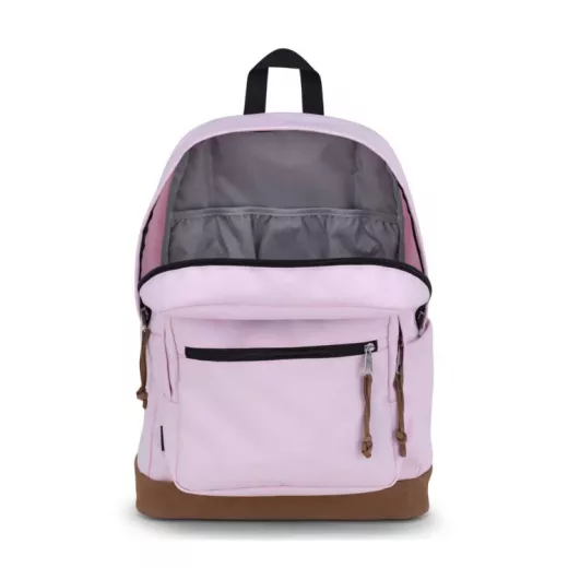 JanSport Right Pack Backpack - JanSport - Image 3