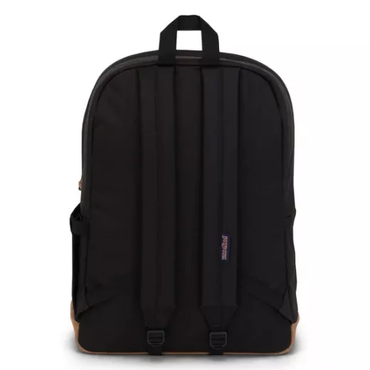 JanSport Right Pack Expressions Backpack – Embroidered Shrooms 46 cm H × 33 cm W × 21 cm D, 28 L - JanSport - Image 4