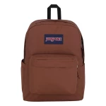 Jansport Bag  Big Student - JanSport