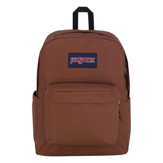 Jansport Bag Big Student Jansport Bag Big Student