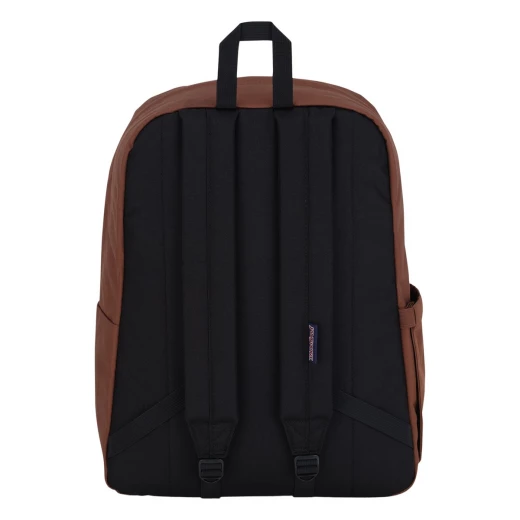 Jansport Bag  Big Student - JanSport - Image 2