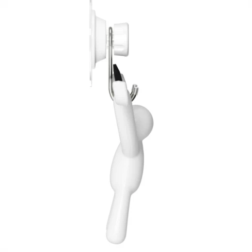 Umbra Squeegee BUDDY  White - Umbra - Image 2