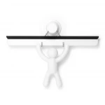 Umbra Squeegee BUDDY  White - Umbra