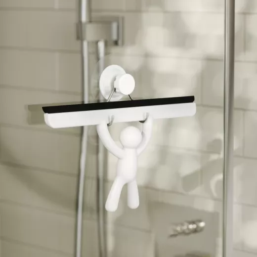 Umbra Squeegee BUDDY  White - Umbra - Image 3