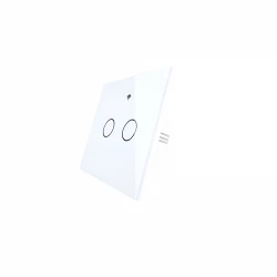 Moes WiFi  Way Smart Light Switch