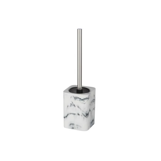 Wenko Desio Toilet Brush Set 36.5 CM Wenko Desio Toilet Brush Set 36.5 CM